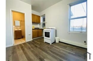 88 Mount Prospect Ave