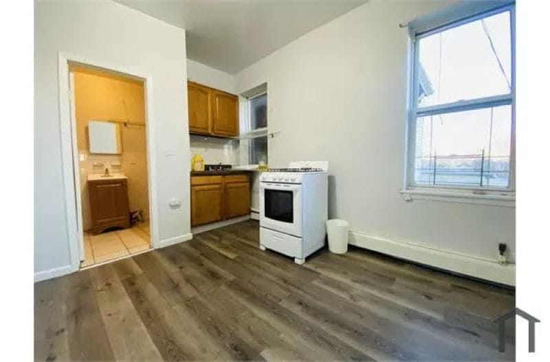 88 Mount Prospect Ave Photo