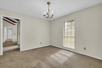 2804 Plum Rd in Starkville, MS - Building Photo - Building Photo