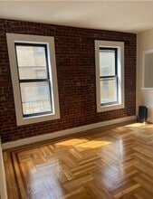 371 95th St in Brooklyn, NY - Building Photo - Building Photo