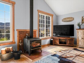 41 Mores Creek Cir in Boise, ID - Building Photo - Building Photo