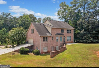7882 Pintail Pass in Douglasville, GA - Building Photo - Building Photo