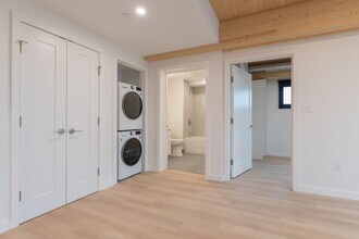 19 E Lenox St in Boston, MA - Building Photo - Building Photo