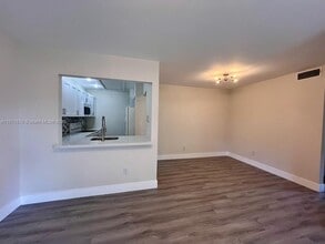 2745 W 66th St in Hialeah, FL - Building Photo - Building Photo