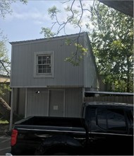 Little Pocket in Dallas, TX - Building Photo - Other