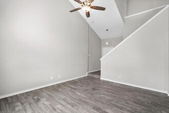 440 Grey Feather Ct in Round Rock, TX - Building Photo - Building Photo