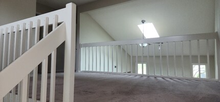 6336 Langwood Blvd in Fort Wayne, IN - Building Photo - Building Photo