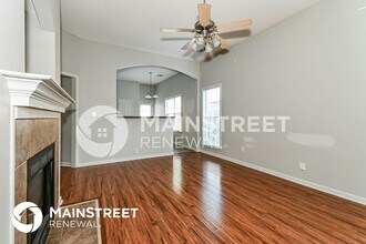 6967 Parkbrook Ln in Cordova, TN - Building Photo - Building Photo