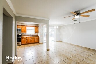 240 N 69th Way in Hollywood, FL - Building Photo - Building Photo