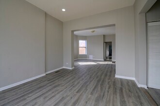 6550 S Drexel Ave in Chicago, IL - Building Photo - Building Photo