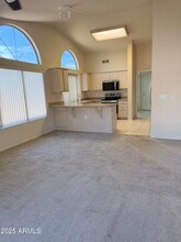 18837 N 89th Ln in Peoria, AZ - Foto de edificio - Building Photo