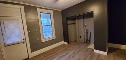631 Reed Ave in Monessen, PA - Building Photo - Building Photo