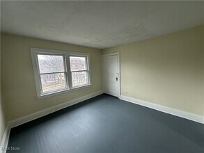 779 E Exchange St in Akron, OH - Building Photo - Building Photo