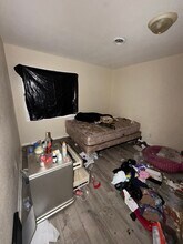 2 E Adams Dr, Unit 202 in Sauget, IL - Building Photo - Building Photo