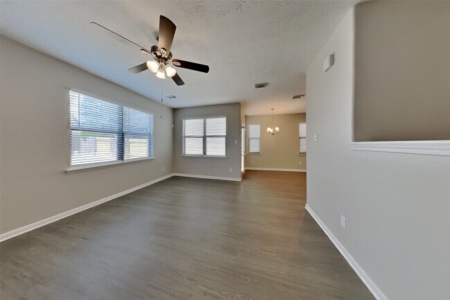 29719 Buffalo Canyon Dr in Spring, TX - Building Photo - Building Photo