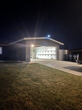 1579 E Ave Q-12 in Palmdale, CA - Building Photo - Building Photo