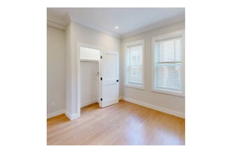 165 Allston St in Boston, MA - Building Photo - Building Photo