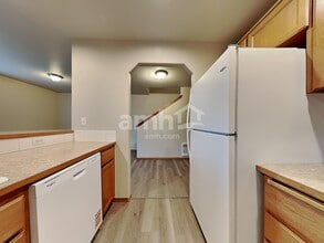 5321 166th St Ct E in Tacoma, WA - Building Photo - Building Photo