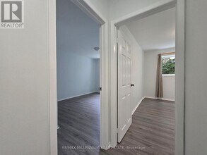 144 Clarence St in Brampton, ON - Building Photo - Building Photo