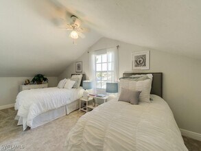 4706 West Blvd in Naples, FL - Building Photo - Building Photo