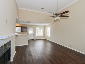 2815 Fletcher View Dr in Cordova, TN - Building Photo - Building Photo