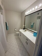 3797 San Simeon Cir in Weston, FL - Building Photo - Building Photo