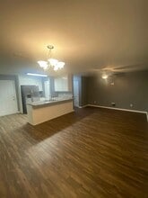 2328 Middleton Rd in Dothan, AL - Building Photo - Building Photo