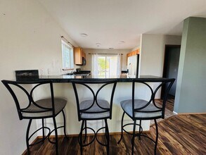 5330 Larrabee Way in Mount Vernon, WA - Building Photo - Building Photo