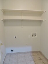 303 Gulfstream Dr in Georgetown, TX - Building Photo - Building Photo