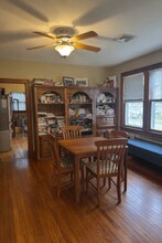 236 Pocahontas Pl in Hampton, VA - Building Photo - Building Photo