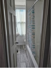 145 Spring Valley Rd-Unit -145-#2 - 1 bedroom in Reading, PA - Building Photo - Building Photo