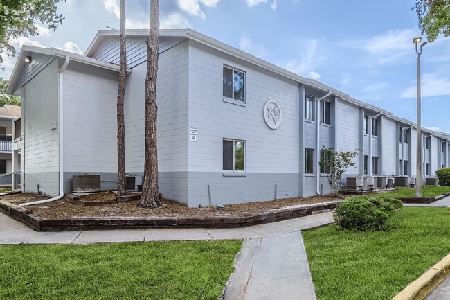 Boca Club in Orlando, FL - Building Photo - Building Photo