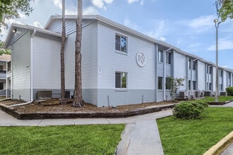 Boca Club in Orlando, FL - Building Photo - Building Photo