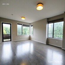 3632 Gillham Rd in Kansas City, MO - Building Photo - Building Photo