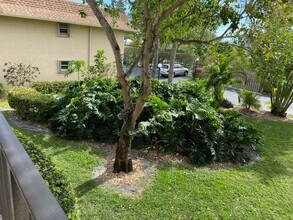 1291 NW 13th St in Boca Raton, FL - Building Photo - Building Photo