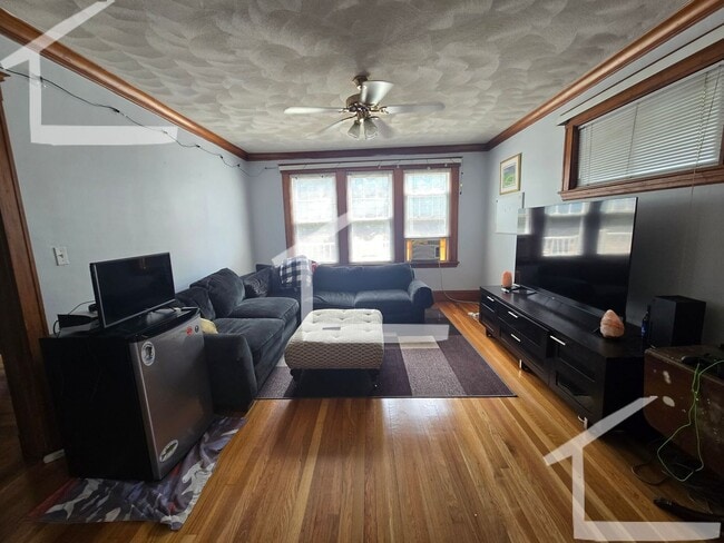 property at 228 Lake St