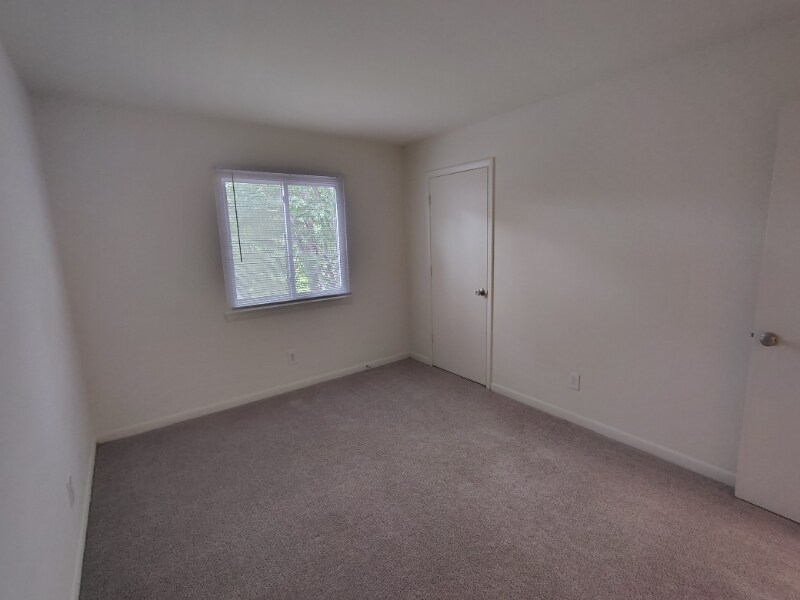 600 Reusens Rd in Lynchburg, VA - Building Photo