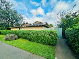 2625 Andover Ave in Fullerton, CA - Building Photo