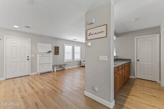 18390 W Hayden Dr in Surprise, AZ - Building Photo - Building Photo