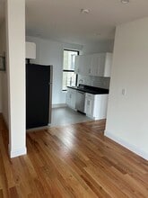 260 Convent Ave in New York, NY - Building Photo - Building Photo