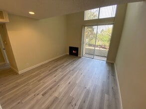 3715 S Canfield Ave in Los Angeles, CA - Building Photo - Building Photo