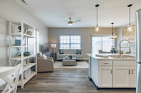 Villas at Sandy Creek in Sandusky, OH - Building Photo - Interior Photo