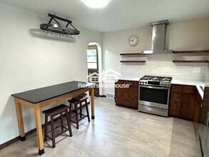 1608 Jersey Ave S in Minneapolis, MN - Building Photo - Building Photo