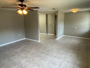 302 Penrose St in San Angelo, TX - Building Photo - Building Photo