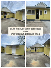 114 N 11th St in Thibodaux, LA - Building Photo - Building Photo