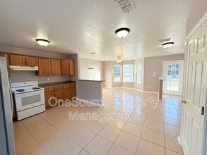 1636 Martin Luther King Blvd in Quincy, FL - Building Photo - Building Photo