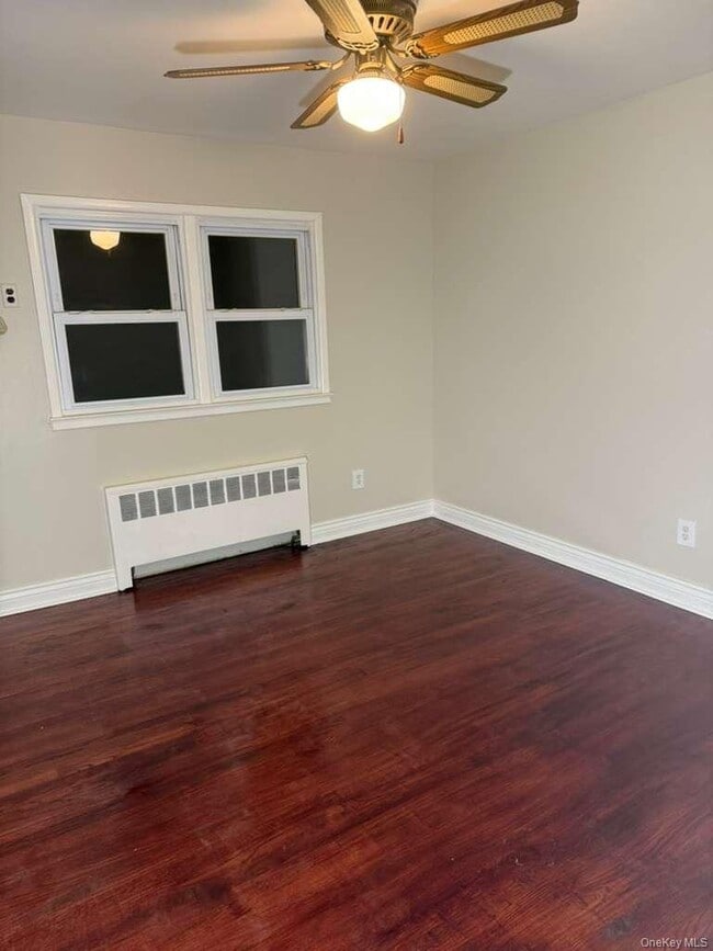 168 Bennett Ave in Yonkers, NY - Building Photo - Building Photo
