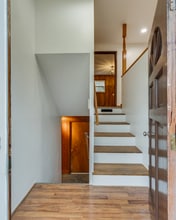 134 Howes Chapel Rd in Rogersville, TN - Foto de edificio - Building Photo