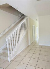 12080 SW 268th St in Homestead, FL - Building Photo - Building Photo