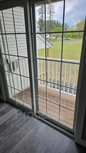 671 Corning Rd in Manchester, NH - Building Photo - Building Photo